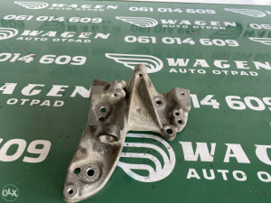 Nosac alternatora Citroën C3 2005 (fotografija 2)