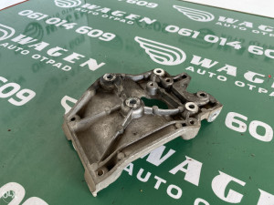 Nosac alternatora Citroën C3 2005 (fotografija 1)