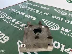 Nosac alternatora Citroën C3 2005 (fotografija 2)