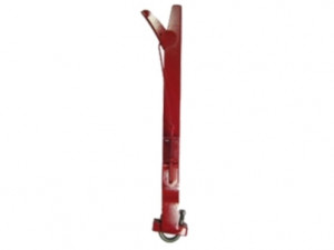 Rucica pluga Rucica za plugove Imt755 Imt756 Imt757