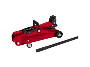 Black Friday EINHELL CC-TJ 2000 HIDRAULIČNA AUTO DIZALICA 2011779