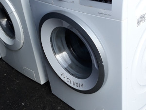 VES MASINA BOSCH. NOVI MODEL