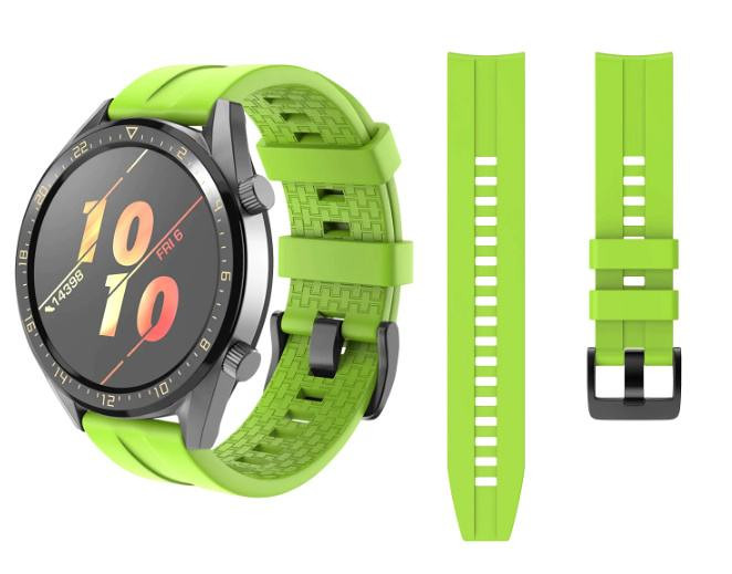 Narukvica remen za sat Huawei GT2 GT3 GT4 GT5 GT 2 3 4 5 Amazfit