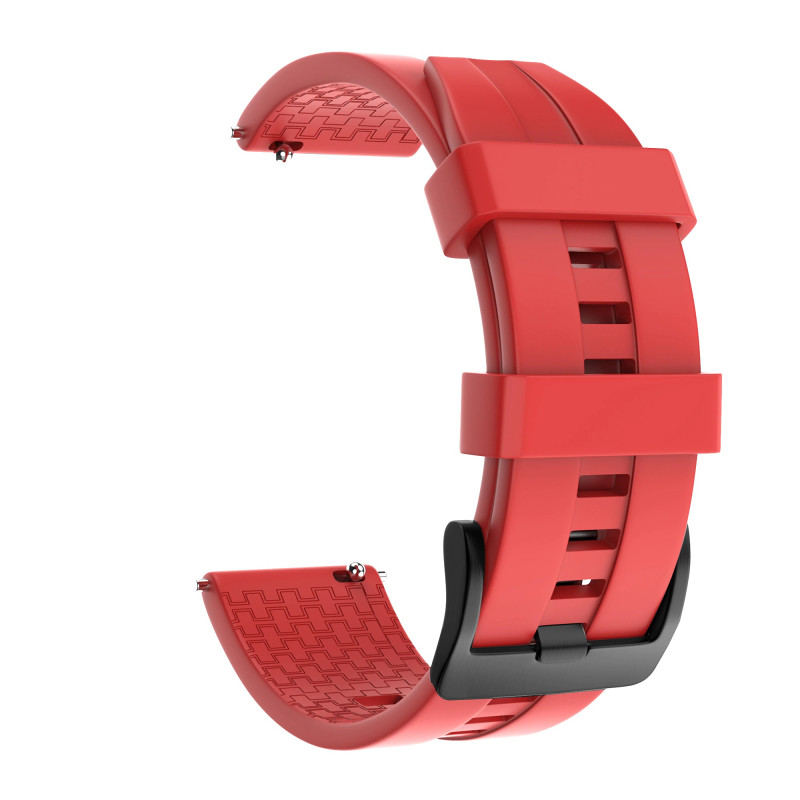 Narukvica remen za sat Huawei GT2 GT3 GT4 GT5 GT 2 3 4 5 Amazfit