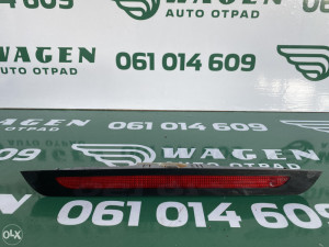 Stop svjetlo srednje Citroën C3
