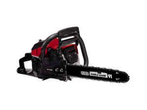 Einhell motorna testera pila GC-PC 2040/1