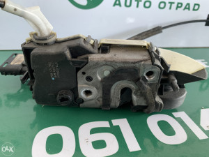 Brava rucica Citroën C5 2010 (fotografija 3)