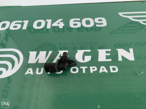 Senzor bregaste paljenja Audi (fotografija 2)