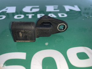 Senzor bregaste paljenja Audi (fotografija 1)