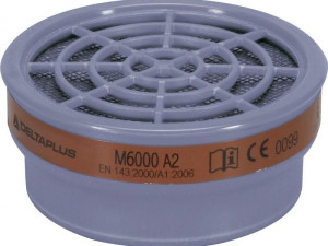 2 FILTERA A2 ZA POLUMASKE M6200  I M6400 JUPITER