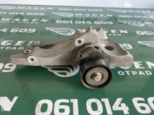 55kw nosac alternatora spaner španer Volkswagen Polo