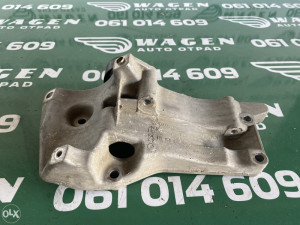 55kw nosac alternatora spaner španer Volkswagen Polo (fotografija 2)