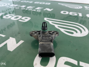 Senzor pritiska Volkswagen Polo (fotografija 1)