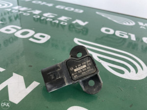 Senzor pritiska Volkswagen Polo (fotografija 2)