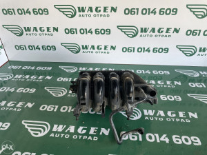 Usisna grana 55kw Volkswagen Polo