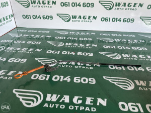 Mjerac ulja Volkswagen Polo