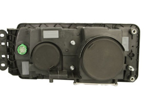 FAR DESNI (H7/LED IVECO STRALIS 01.13-