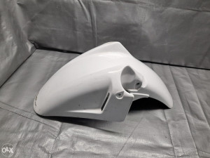 Honda cbr 600 blatobran prednji, f2, 600f, 1994