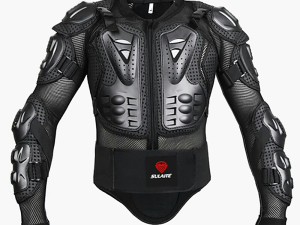 Gladijator kornjaca protektor