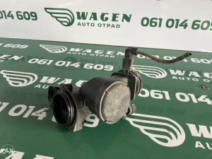 Separator ulja 55kw Volkswagen Polo (fotografija 5)