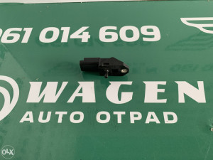 Map senzor pritiska c2 Peugeot 207 (fotografija 2)