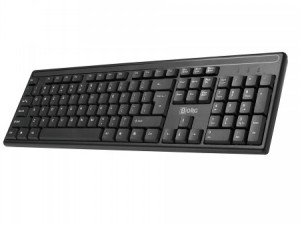 Tastatura BORG KB-2820