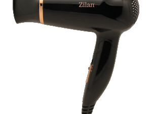 Fen za kosu, 1200 W ZLN2953