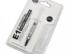 Cooler Master Termalna Pasta IC Essential E1