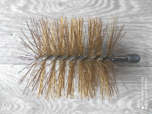 Cetka za odzak dimnjak fi100 fi50 fi200 fi180 40 160