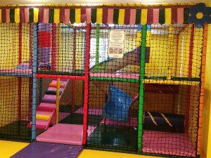 Dječije igraonice , www.igraonice.ba