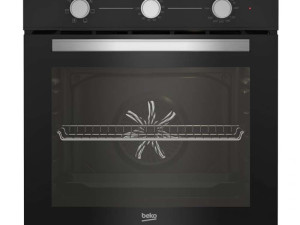 Beko ugradna rerna BBIE 12100 BD