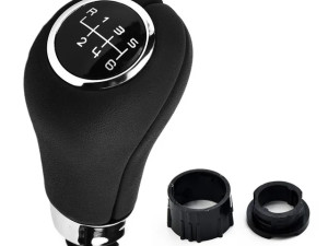 Ručica Ručka Kugla mjenjača Mercedes 6 brzina RG 13mm