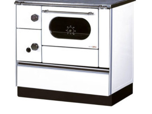 ALFA 90 FAVORIT DESNA BESPLATNA DOSTAVA