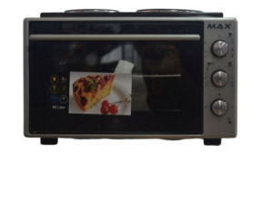 MINIELEKTRIK MAX-S 40 BESPLATNA DOSTAVA