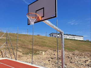 KOS. KONSTRUKCIJA ČELIČNA - AKCIJSKA CIJENA 2.109,00 KM