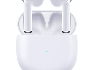 ONEPLUS BUDS WHITE slušalice