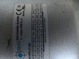 Usisavač , usisivač za autopraonice