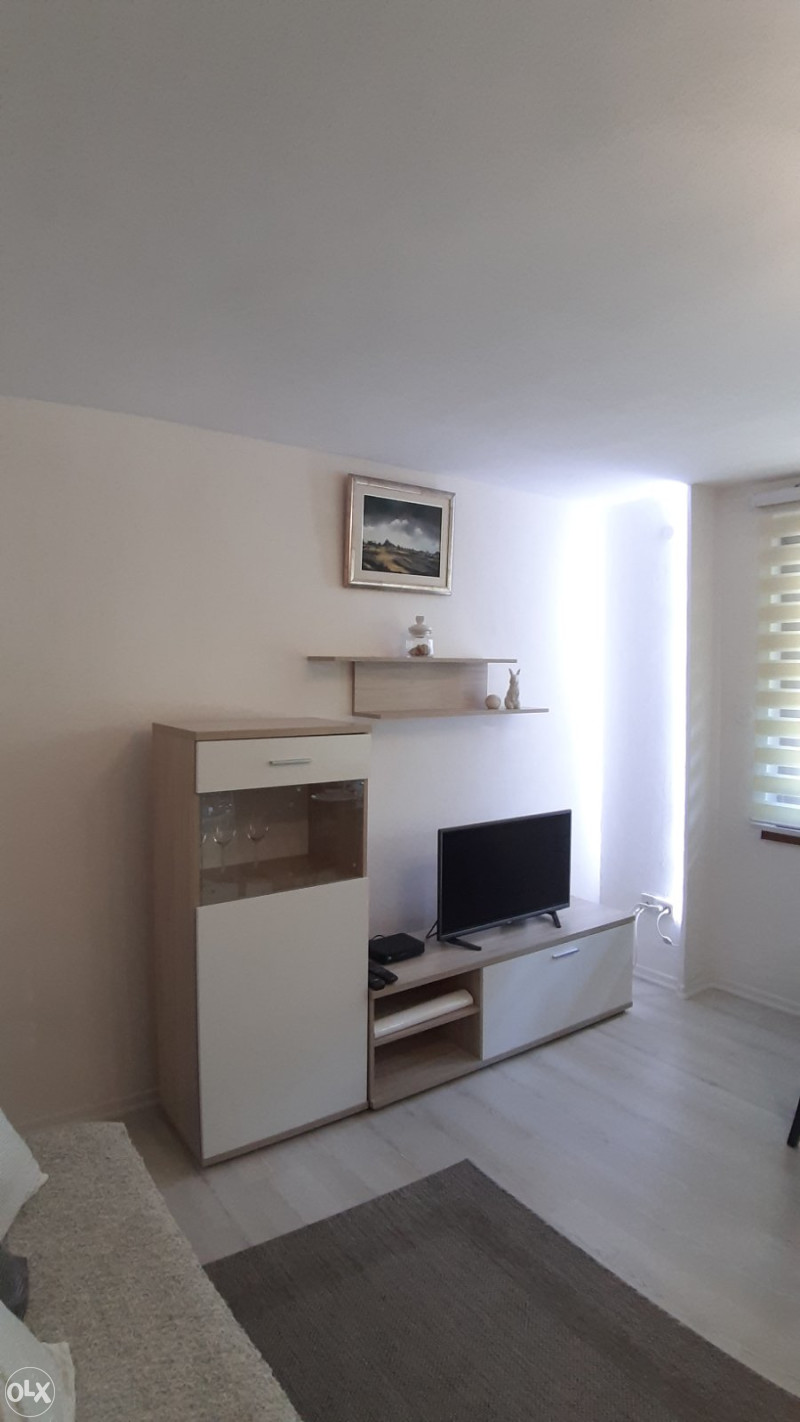 Apartman(stan na dan) Grbavica-Sarajevo 3