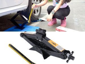 Dizalica za auta Zaba 1000kg 1500kg 2000kg