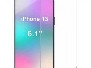 Zaštitno staklo iPhone 13 / 13 Pro / 14