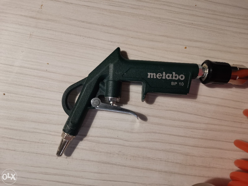 Regulator tlaka Vodoinstalacije i oprema OLX.ba