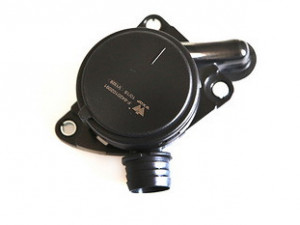 Separator ulja Mercedes Sprinter S Klasa W221 ML W164