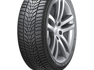 235/45 R18 HANKOOK W330 98V XL 235 45 18 235/45R18