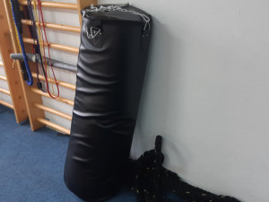 Vreća za boks 40kg