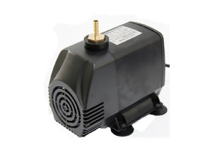 Cirkulaciona pumpa za hladjenje 75W CNC