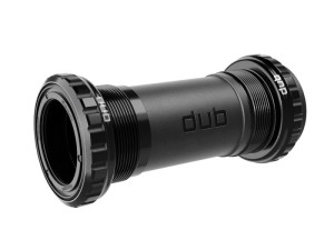 01152 Srednja glava-patrona SRAM DUB BSA 83 DH