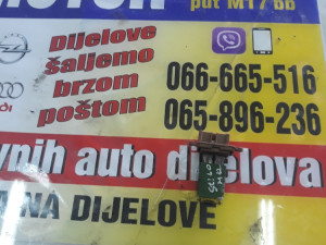 Reostat grijanja fiat stilo 06god