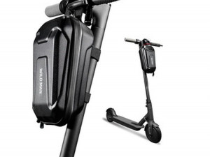 Wildman torbica za električni romobil 2 L