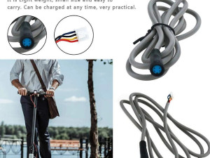 Vezni kabal Xiaomi MI