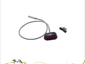 Zadnje svjetlo Ninebot MAX G30